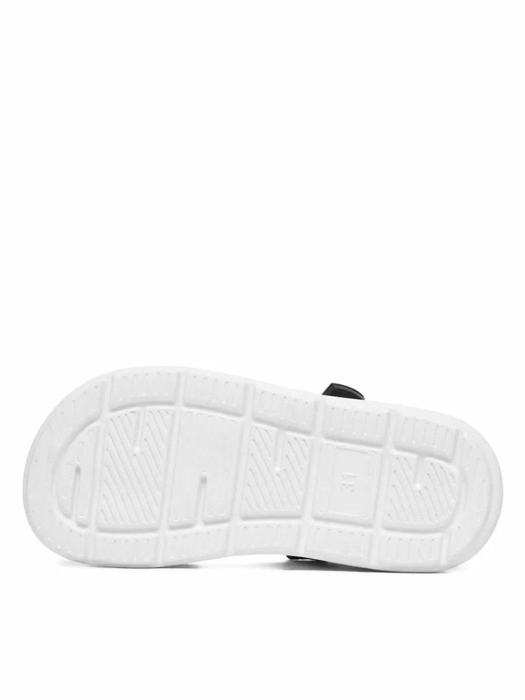 Sandali CEO-CP92-26335 Blu scuro