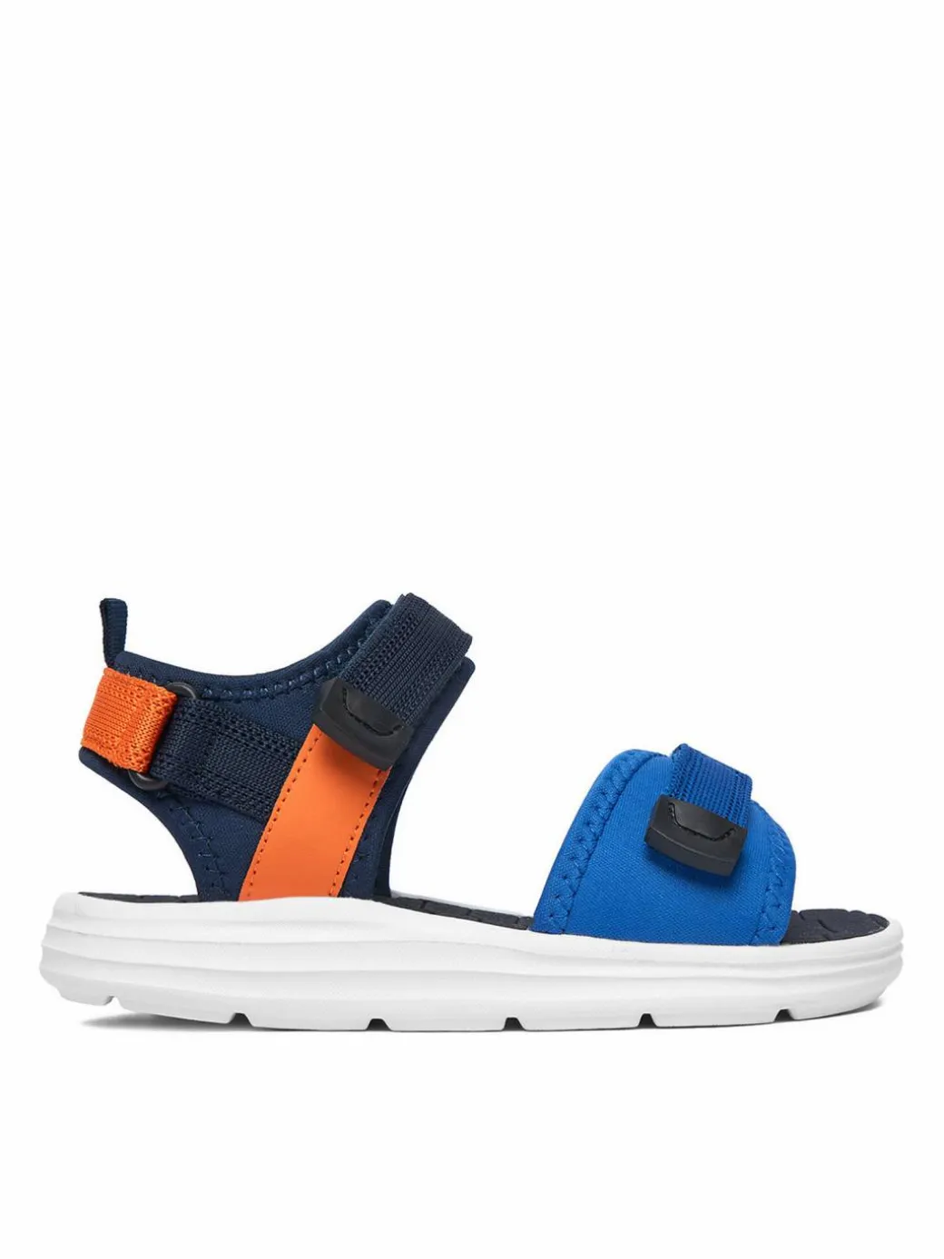 Sandali CEO-CP92-26335 Blu scuro