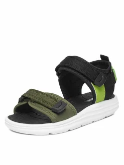 Sandali CEO-CP92-26335 Cachi