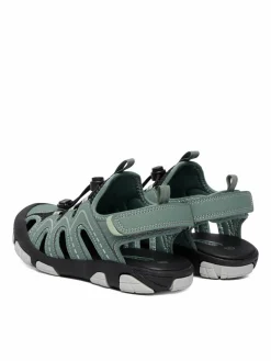 Sandali CEO-CP81-25856 Cachi
