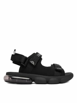 Sandali CEO-CP81-25987(CH) Nero