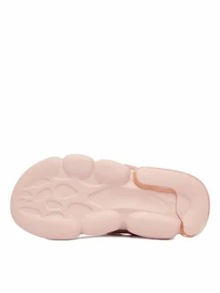 Sandali CEO-CP81-25987(DZ) Rosa chiaro