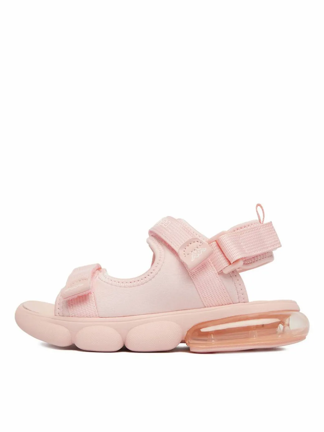Sandali CEO-CP81-25987(DZ) Rosa chiaro