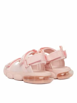 Sandali CEO-CP81-25987(DZ) Rosa chiaro