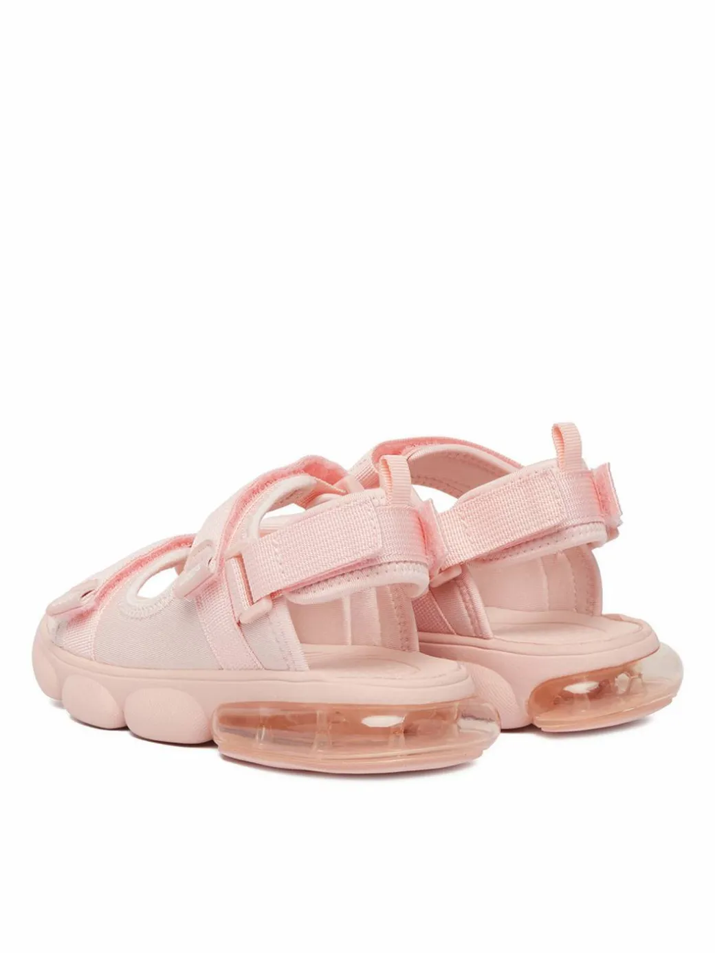 Sandali CEO-CP81-25987(DZ) Rosa chiaro