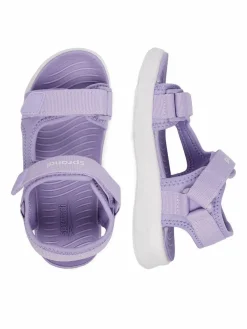 Sandali CEO-CP92-26367(DZ) Viola
