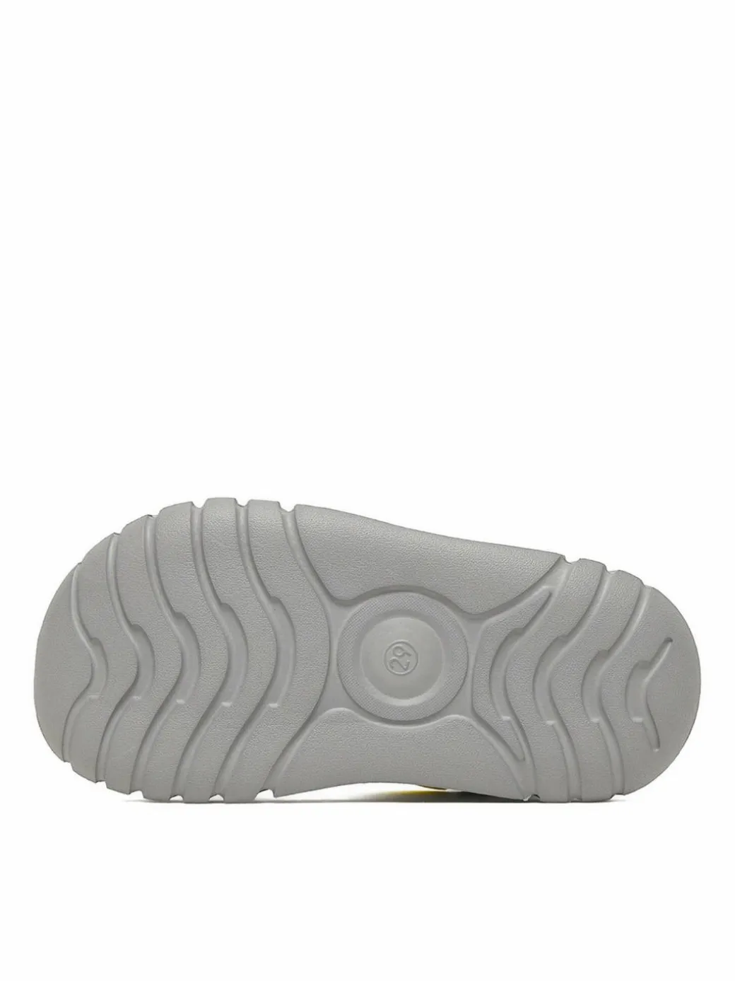Sandali CEO-CP81-26282 Grigio
