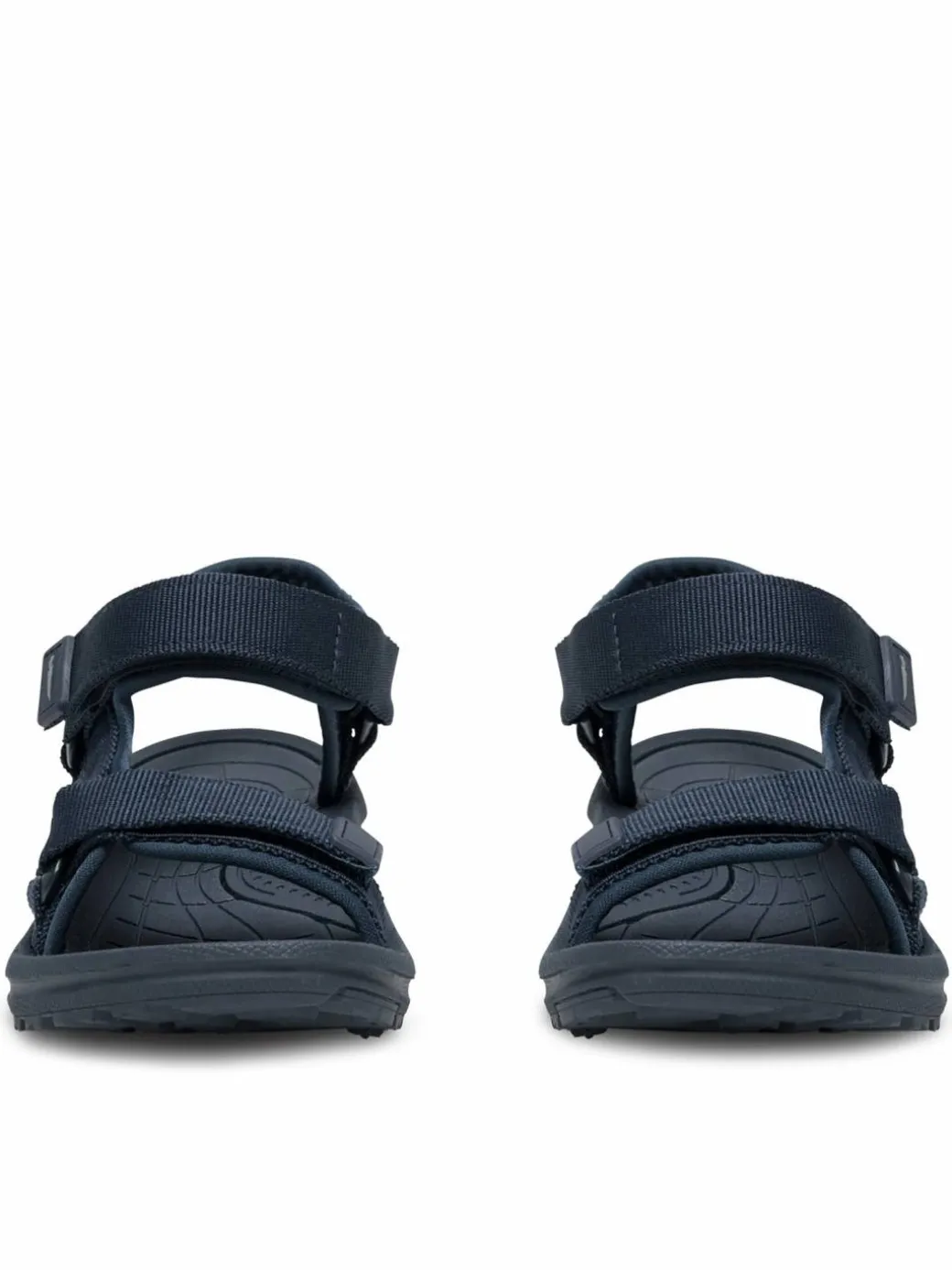 Sandali CEO-CP40-MB520 Blu scuro