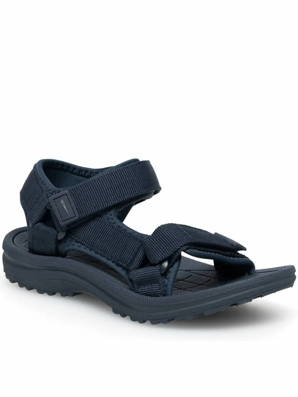 Sandali CEO-CP40-MB520 Blu scuro