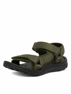 Sandali CEO-CP40-MB520 Cachi