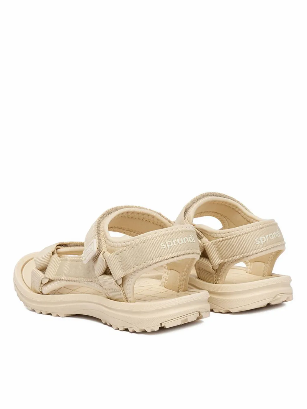 Sandali CEO-CP40-MB520(DZ) Beige chiaro