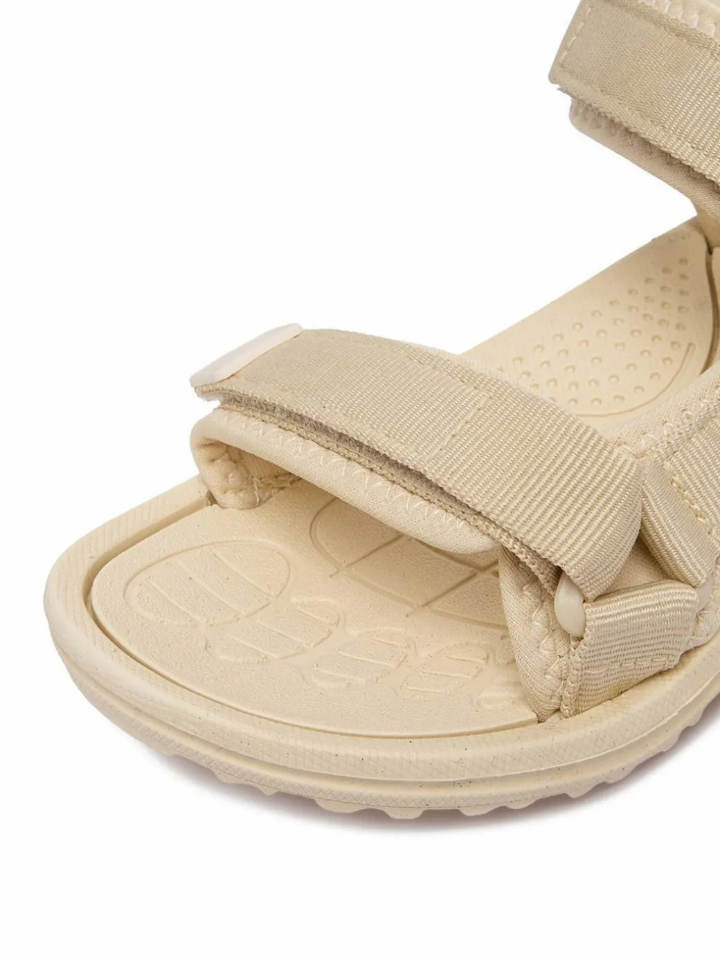Sandali CEO-CP40-MB520(DZ) Beige chiaro