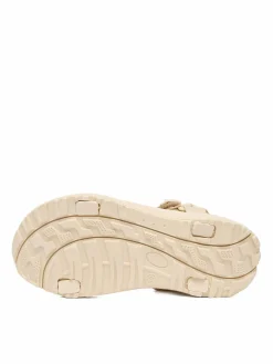 Sandali CEO-CP40-MB520(DZ) Beige chiaro