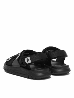 Sandali CEO-CP81-26282 Nero