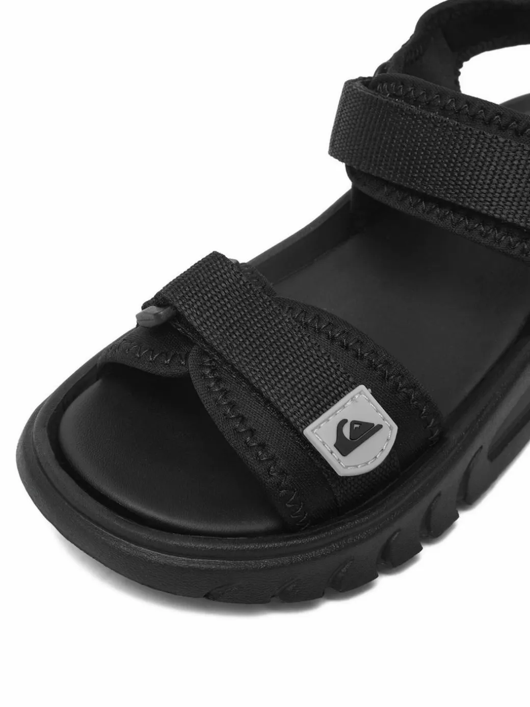 Sandali CEO-CP81-26282 Nero