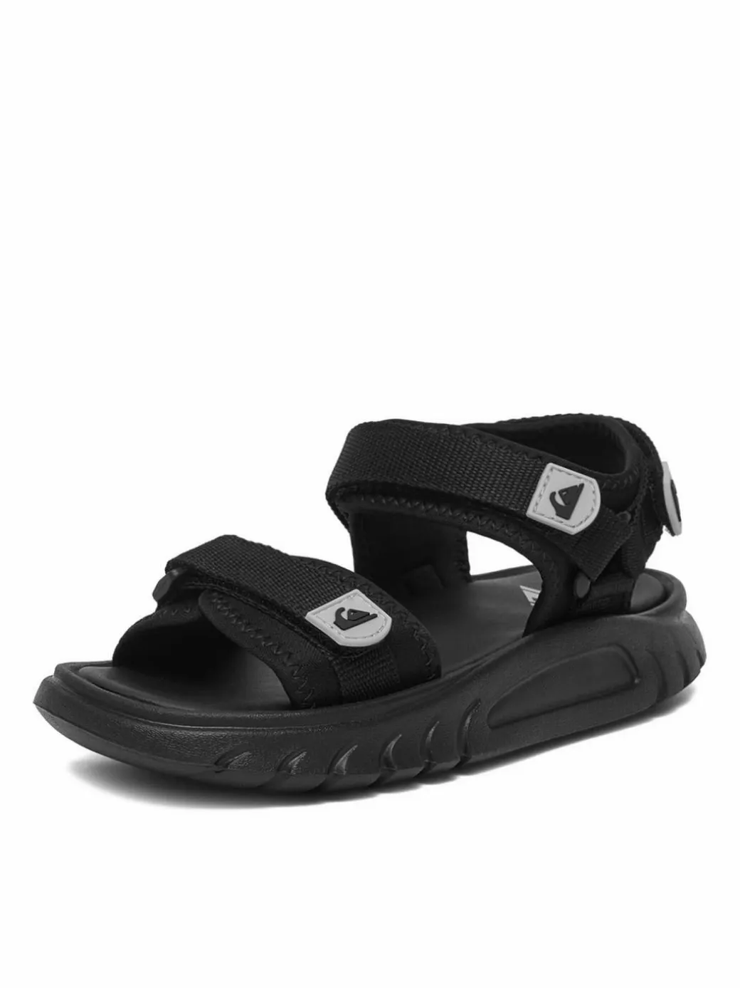 Sandali CEO-CP81-26282 Nero