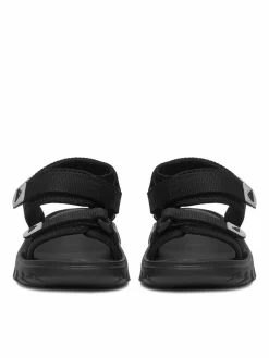 Sandali CEO-CP81-26282 Nero