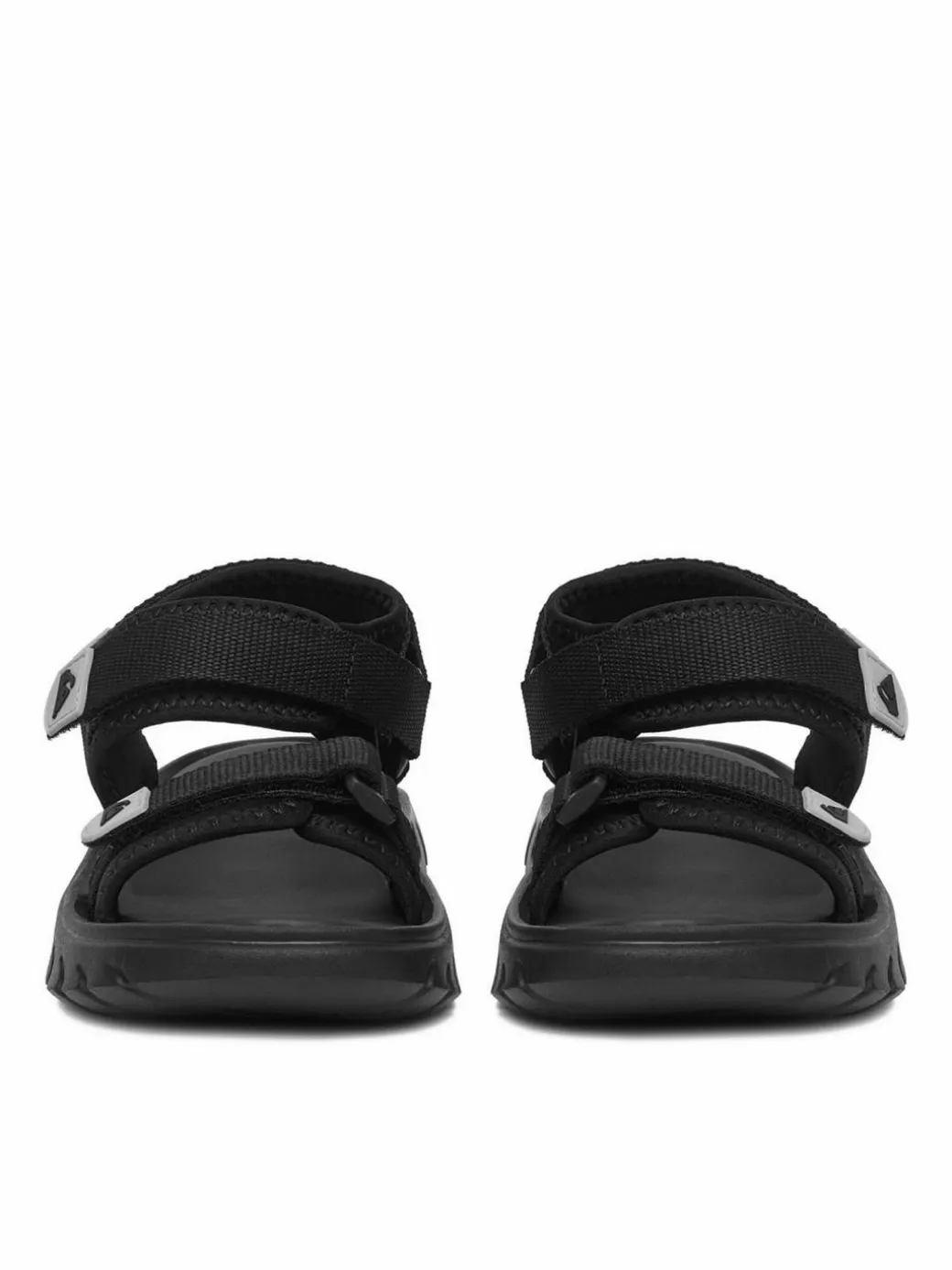 Sandali CEO-CP81-26282 Nero