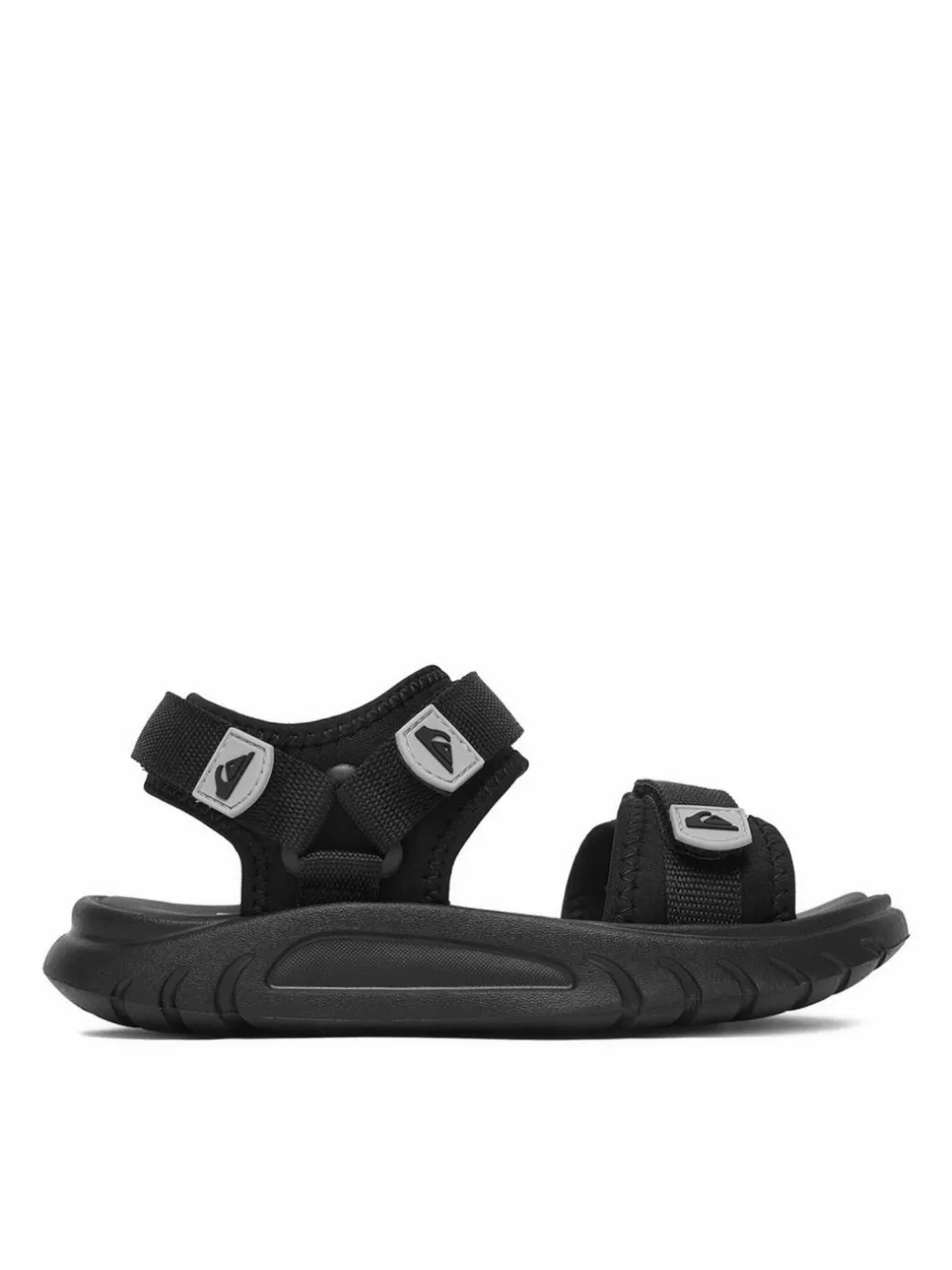 Sandali CEO-CP81-26282 Nero