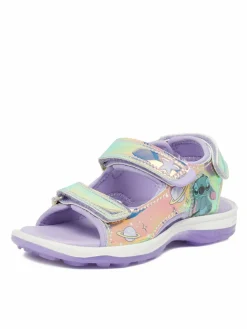Sandali CEO-CP76-SS26-339DCLS Viola