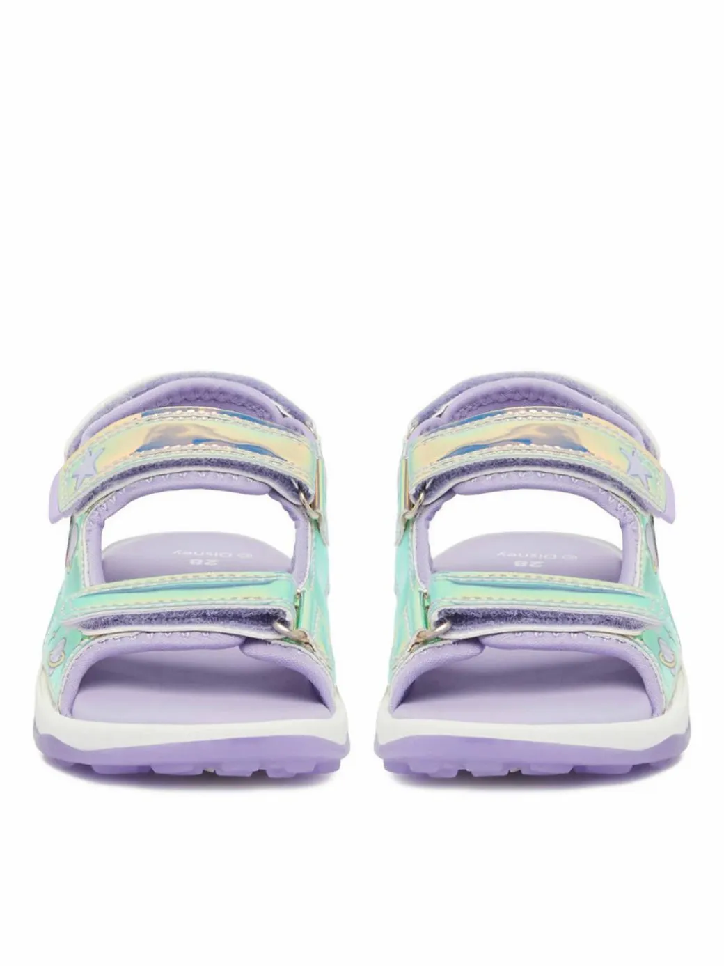 Sandali CEO-CP76-SS26-339DCLS Viola