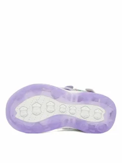 Sandali CEO-CP76-SS26-339DCLS Viola