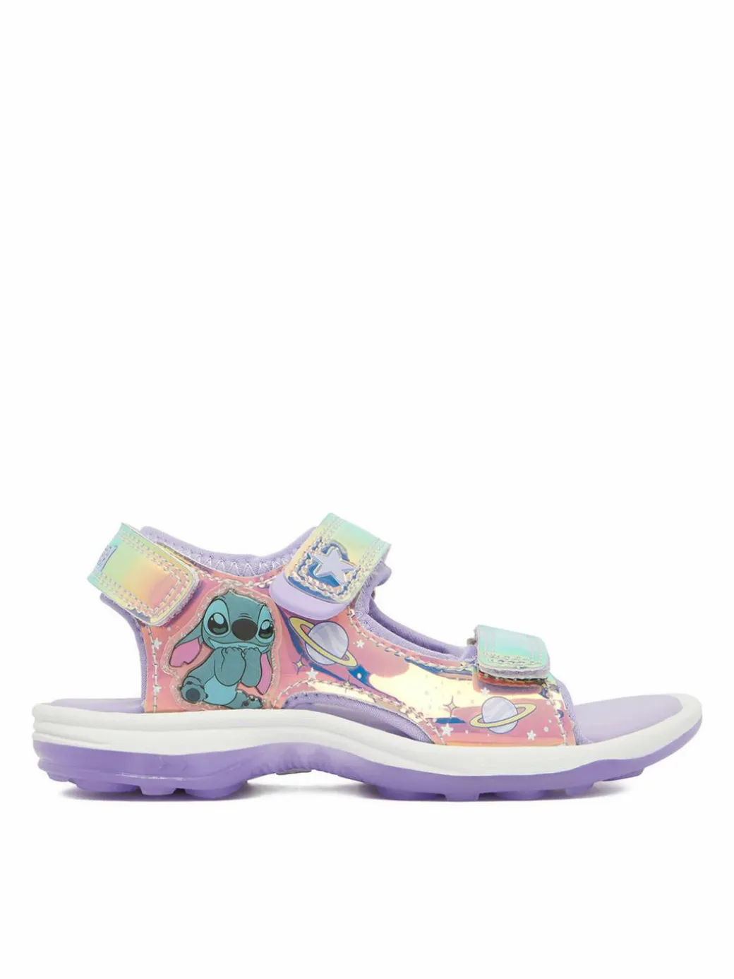 Sandali CEO-CP76-SS26-339DCLS Viola