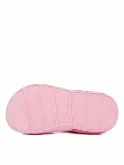 Sandali CEO-CP90-SS26-335PAW Rosa
