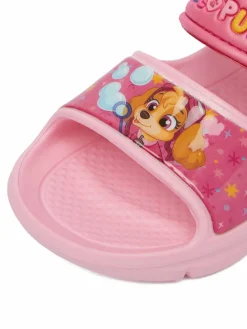 Sandali CEO-CP90-SS26-335PAW Rosa