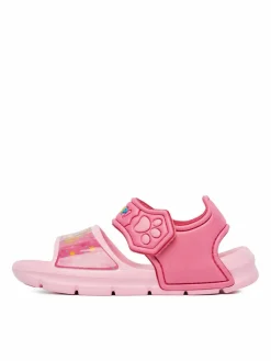 Sandali CEO-CP90-SS26-335PAW Rosa