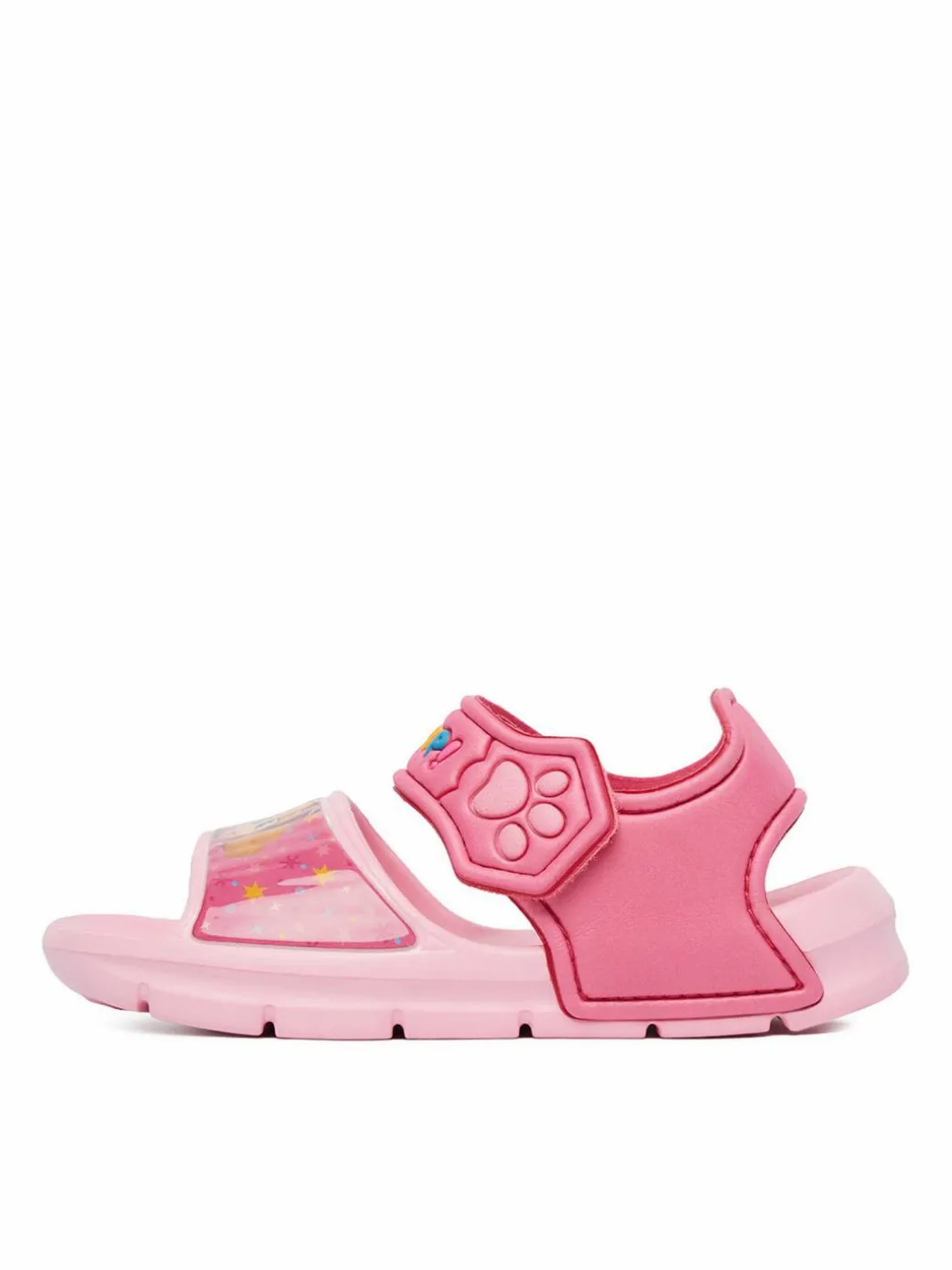 Sandali CEO-CP90-SS26-335PAW Rosa