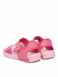 Sandali CEO-CP90-SS26-335PAW Rosa