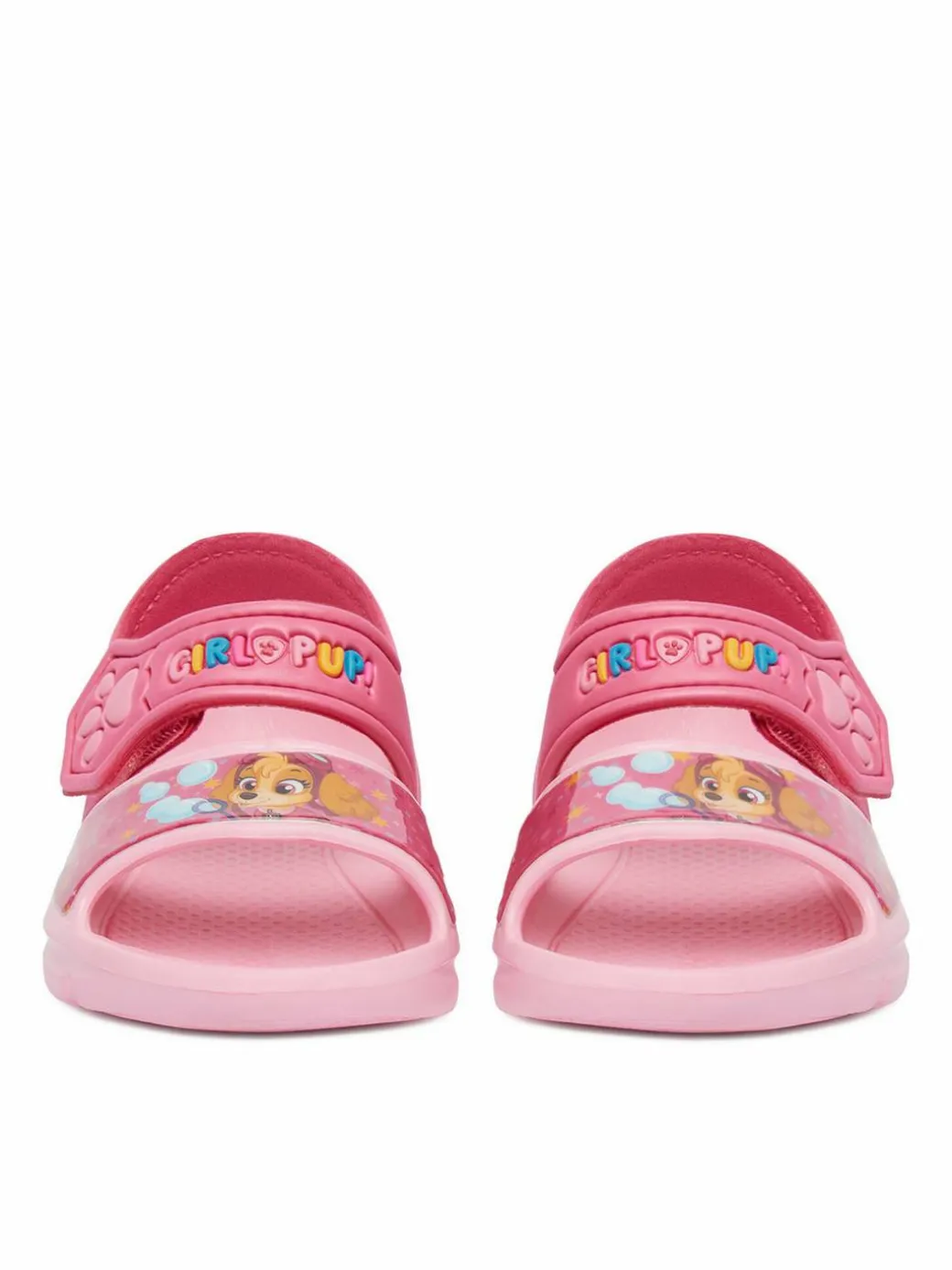 Sandali CEO-CP90-SS26-335PAW Rosa
