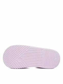 Sandali CEO-CP88-SS26-345PP Rosa
