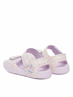 Sandali CEO-CP88-SS26-345PP Rosa