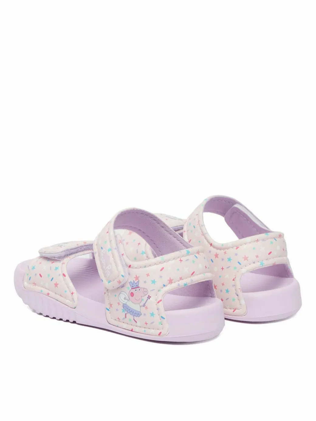 Sandali CEO-CP88-SS26-345PP Rosa