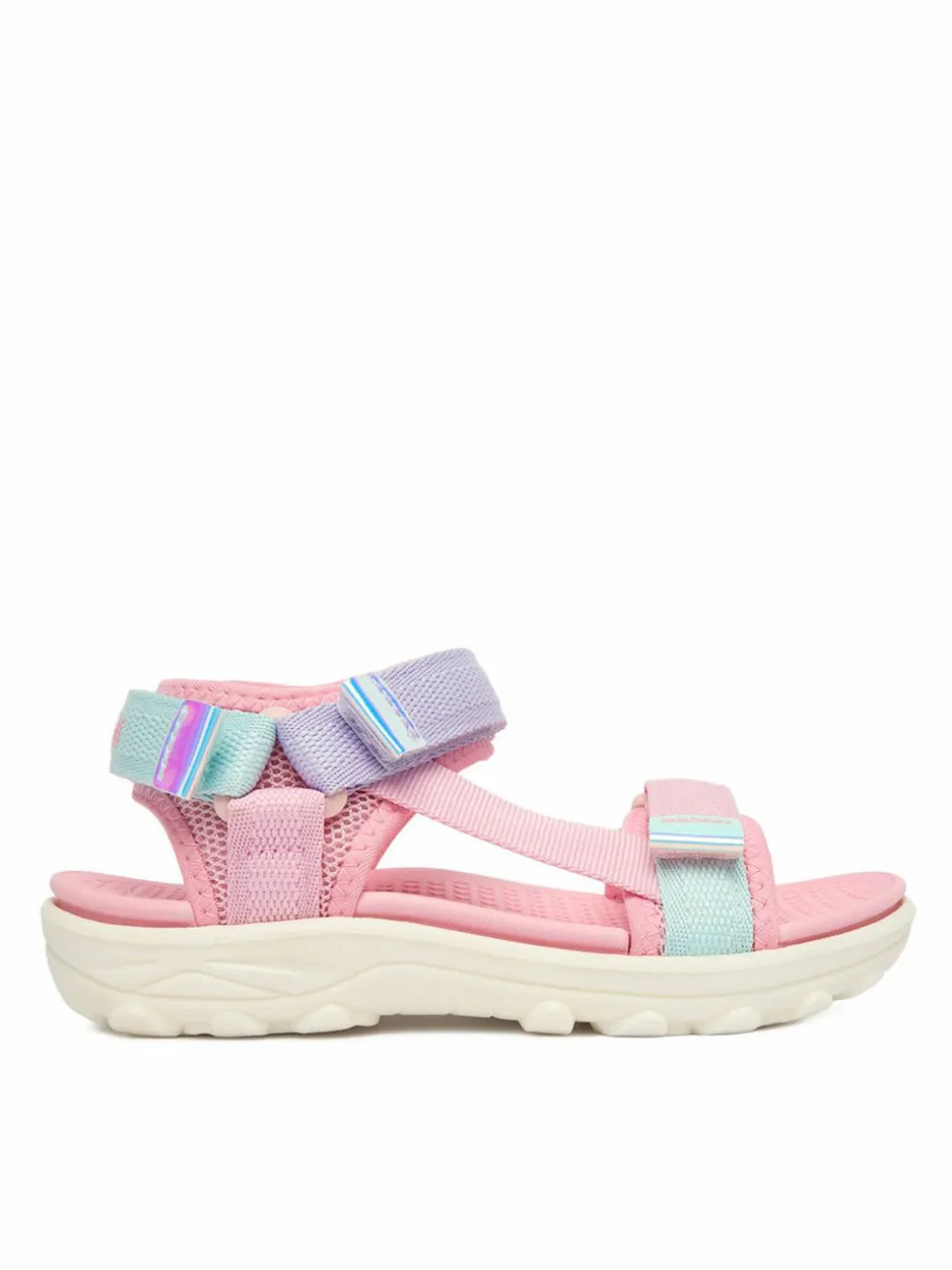Sandali CEO-CP40-718Y Rosa