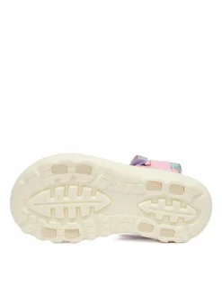 Sandali CEO-CP40-718Y Rosa