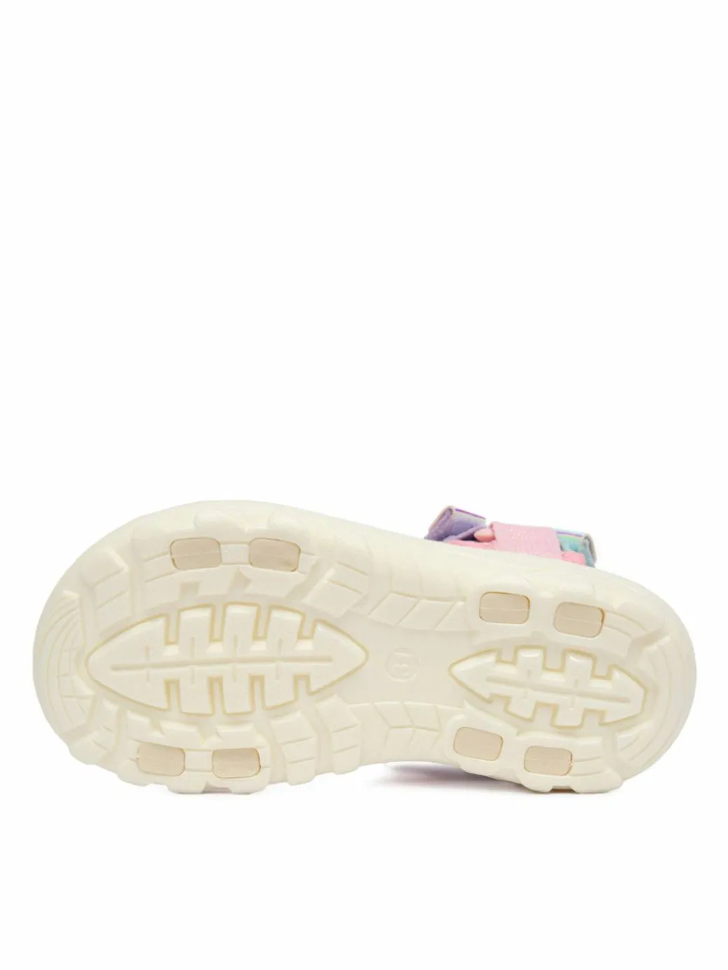 Sandali CEO-CP40-718Y Rosa