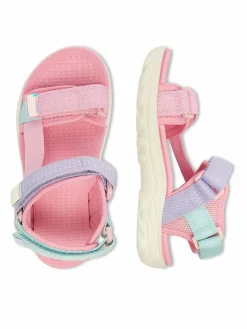 Sandali CEO-CP40-718Y Rosa