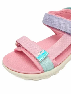 Sandali CEO-CP40-718Y Rosa