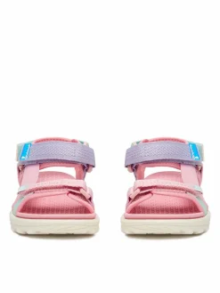Sandali CEO-CP40-718Y Rosa