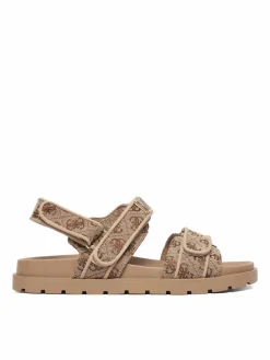 Sandali CEO-CS6702-64 Beige