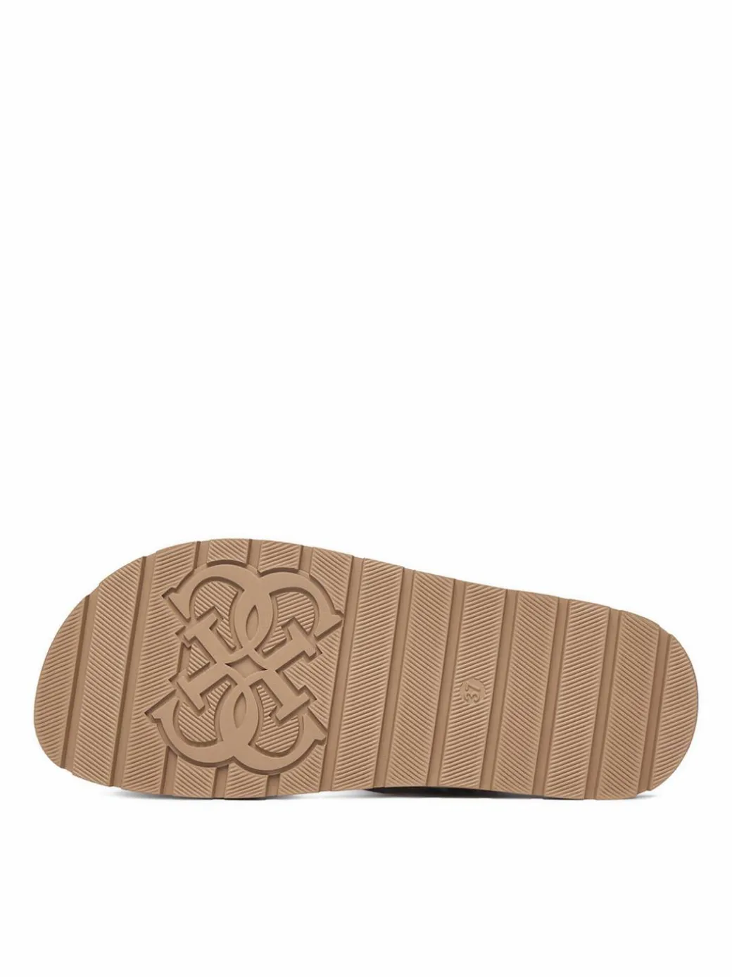 Sandali CEO-CS6702-64 Beige