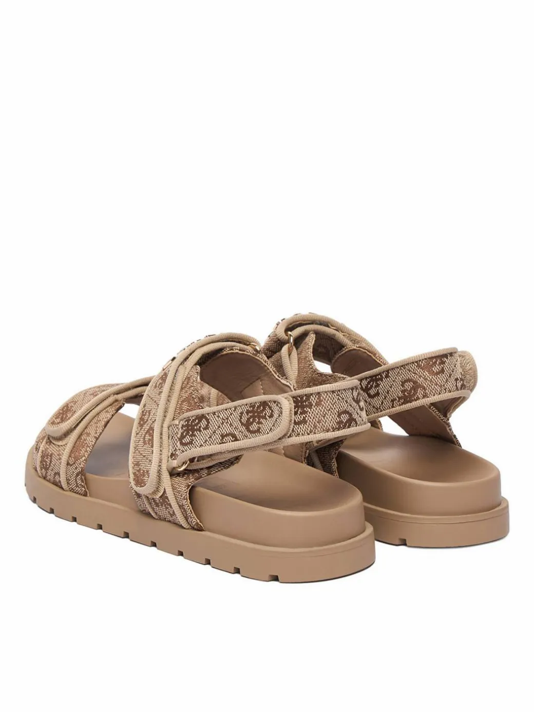 Sandali CEO-CS6702-64 Beige