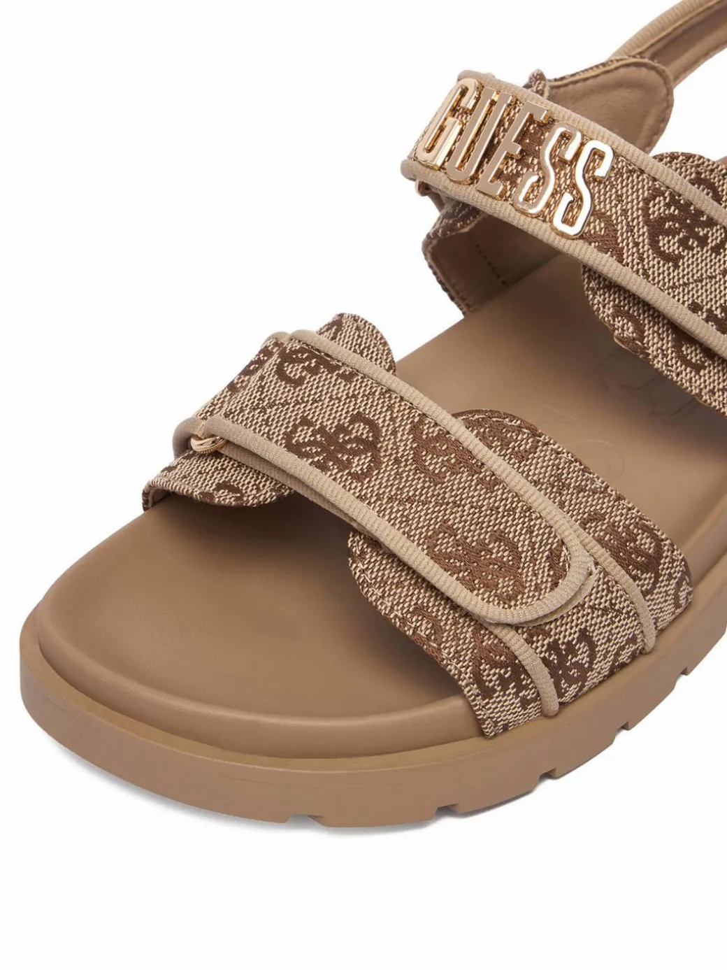 Sandali CEO-CS6702-64 Beige