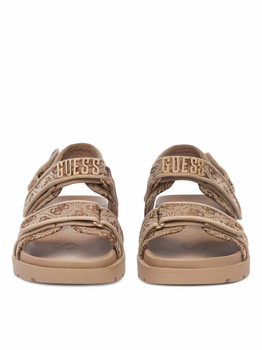 Sandali CEO-CS6702-64 Beige