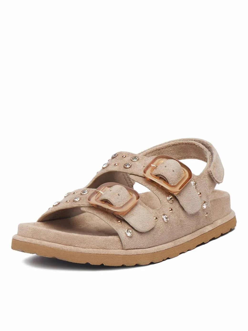 Sandali CEO-CS20161-31 Beige