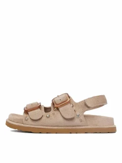 Sandali CEO-CS20161-31 Beige
