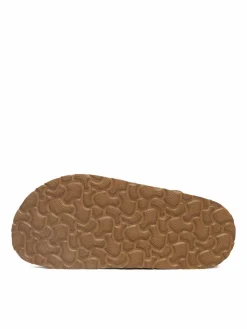 Sandali CEO-CS20161-31 Beige